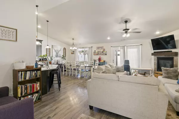 Cedar City, UT 84721,1825 N Lund 50