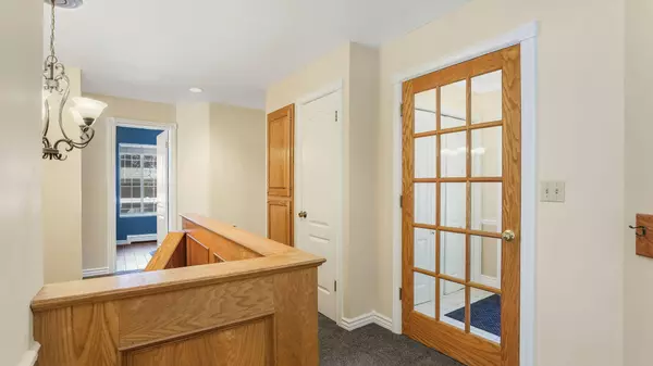 North Logan, UT 84341,1580 E 1630 N