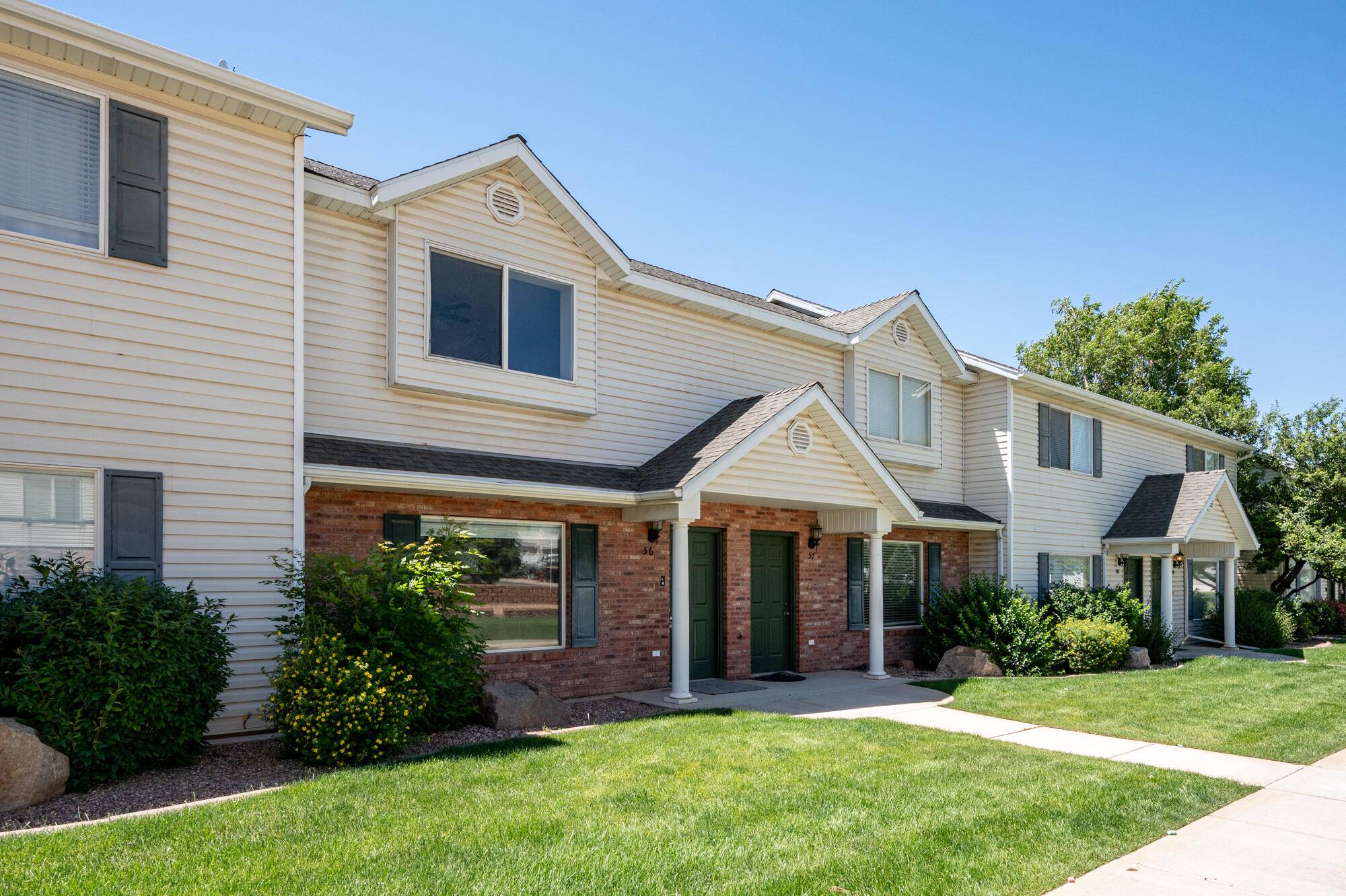 Cedar City, UT 84721,1148 N Northfield RD 56