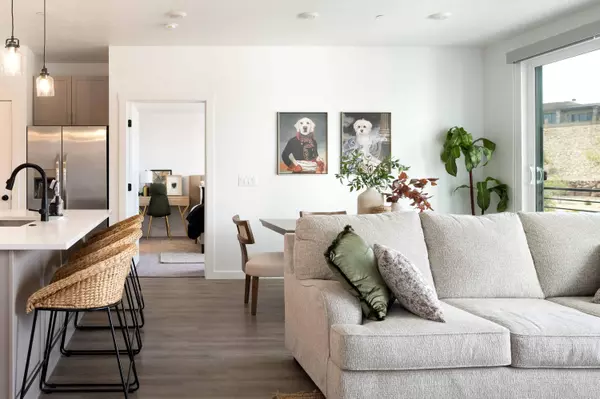 St George, UT 84790,875 W AKOYA PEARL 205