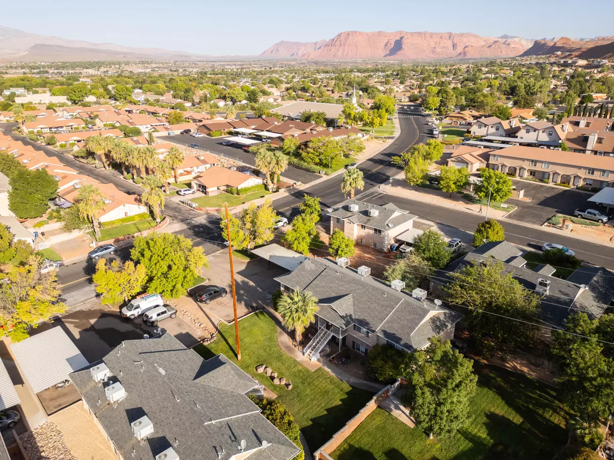 St George, UT 84770,1074 N 1400 W