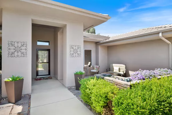 Hurricane, UT 84737,2469 W 840 N