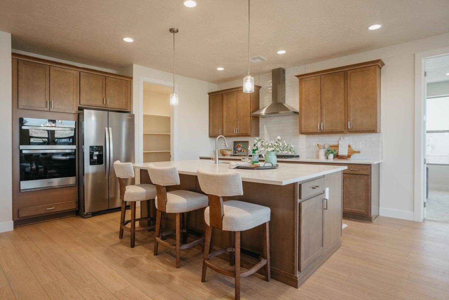 St George, UT 84770,Lot 3 Rosalia Ridge