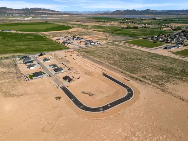 Cedar City, UT 84721,958 N 3752 W