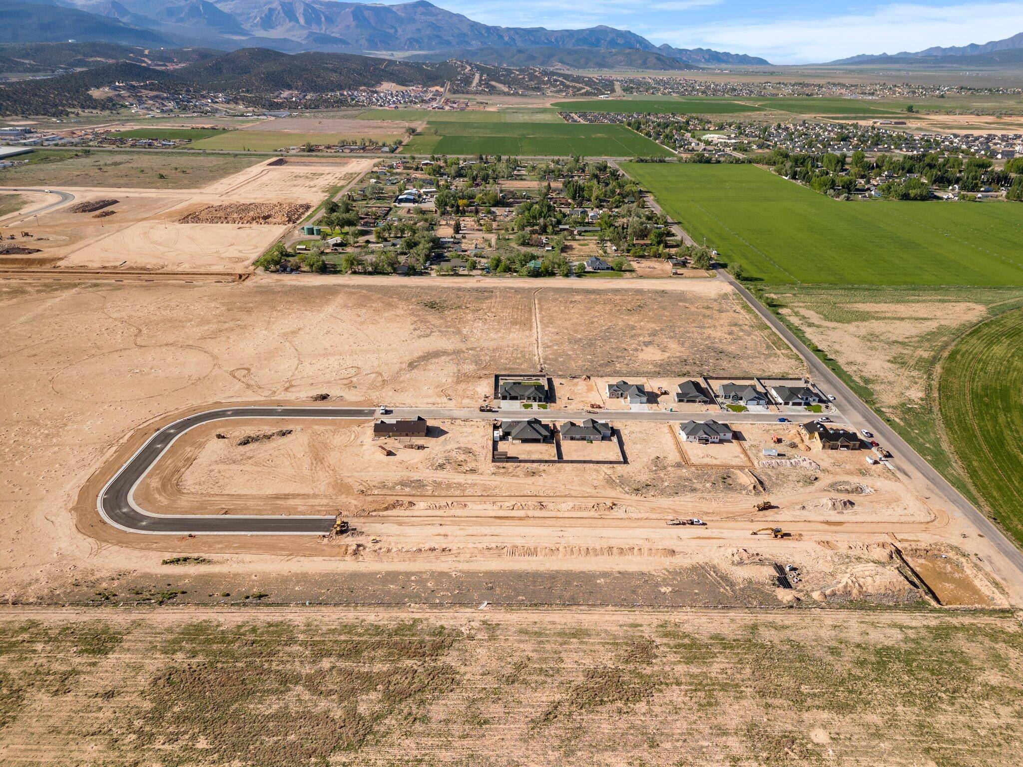Cedar City, UT 84721,Address not disclosed