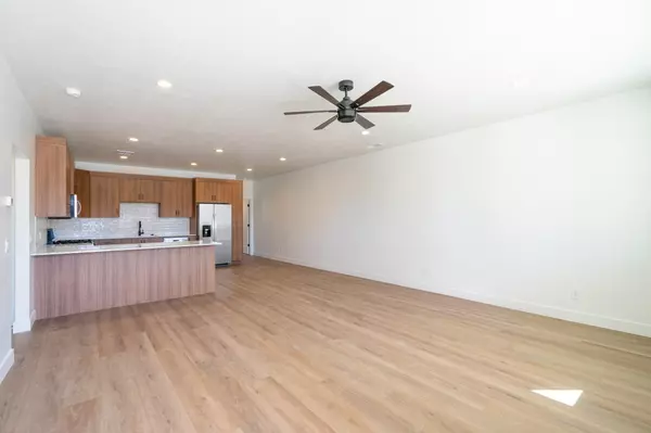 La Verkin, UT 84745,394 N 40 E