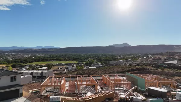 Hurricane, UT 84737,2040 W 320 S 38