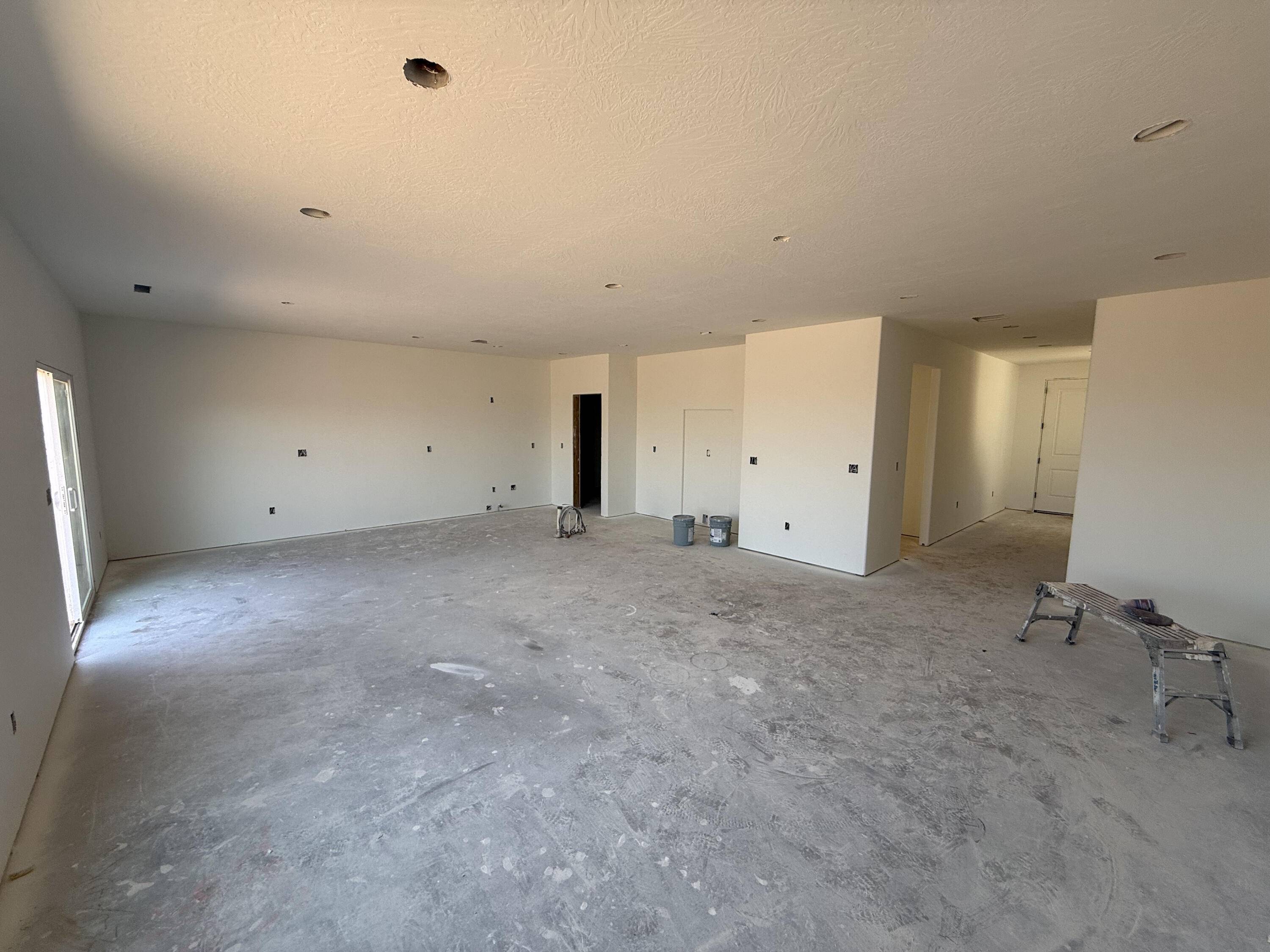 St George, UT 84790,4109 E El Capitan WAY