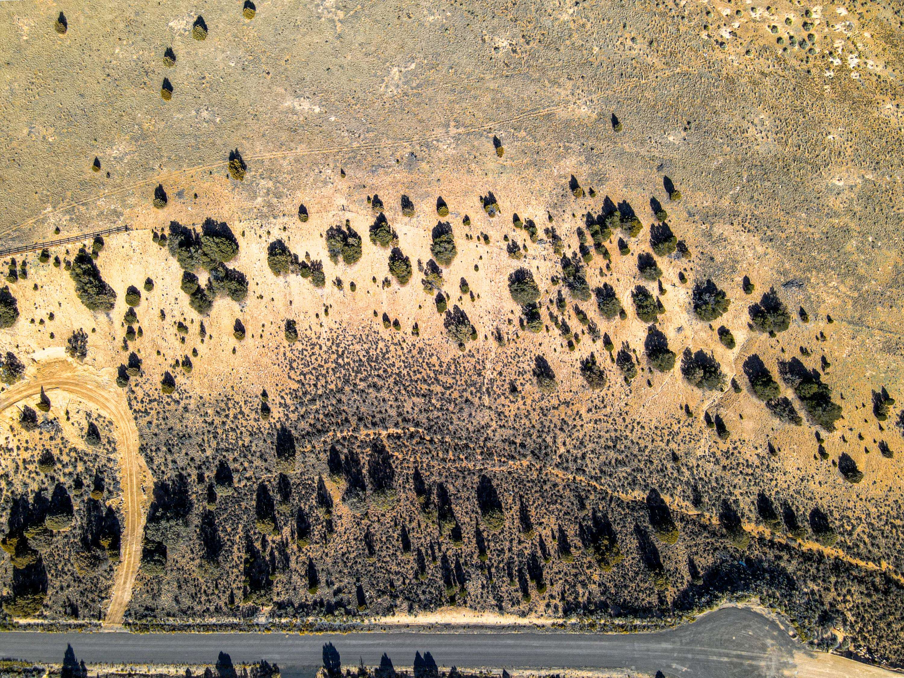 Hatch, UT 84735,1775 E Eagle Ridge CIR