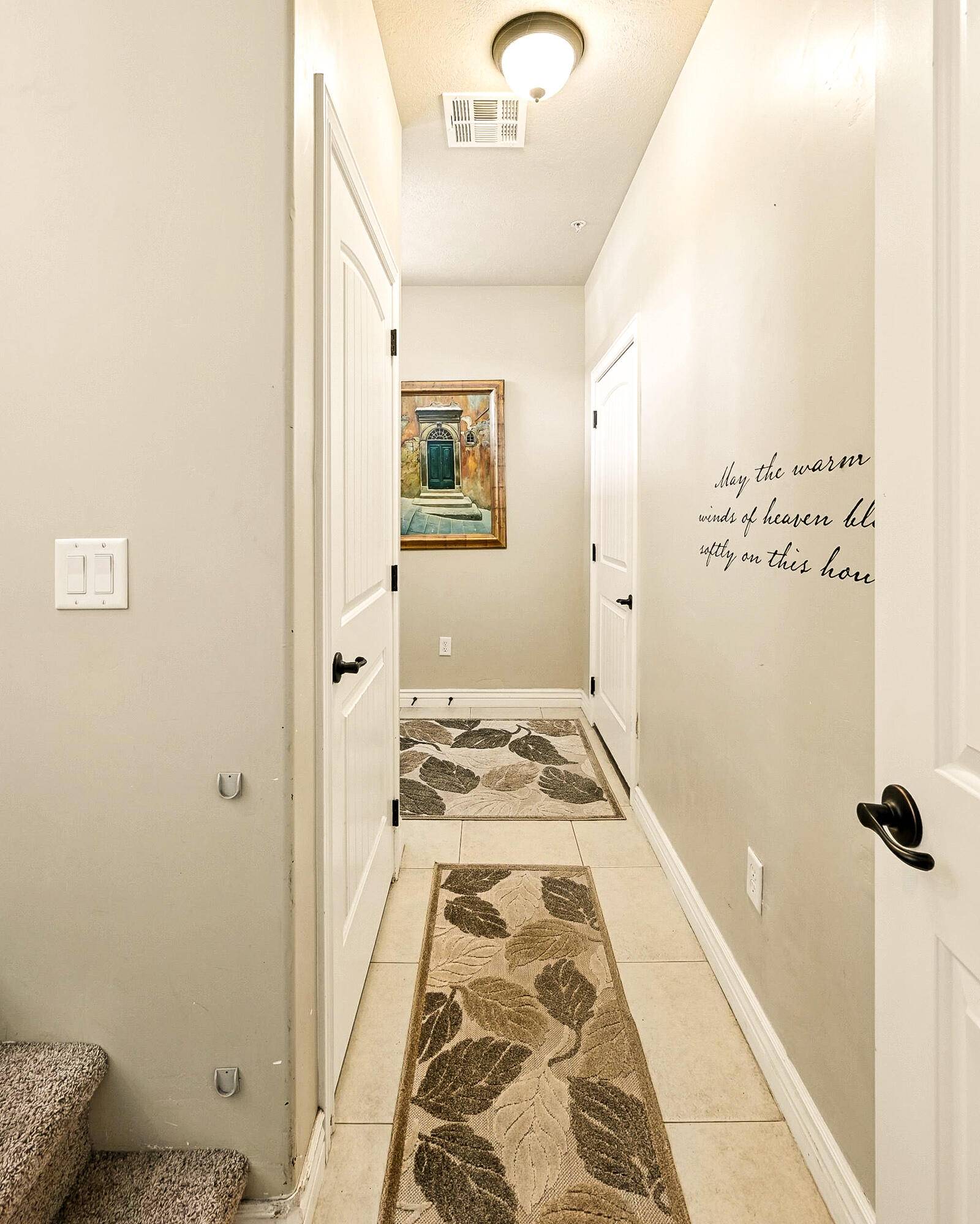 Cedar City, UT 84721,1177 N Northfield RD 54
