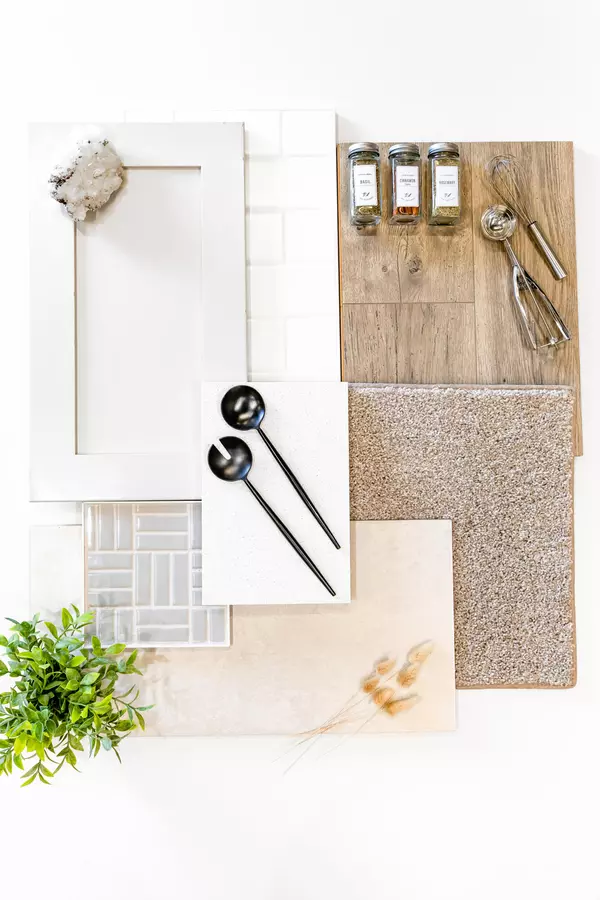 Washington, UT 84780,5353 S Shorebreak Drive