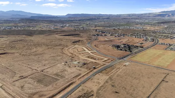 Washington, UT 84780,5353 S Shorebreak Drive