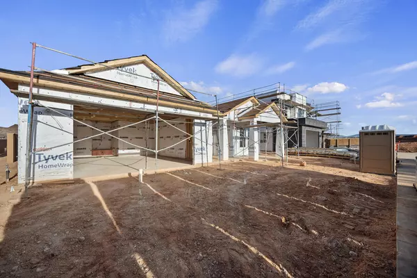 Washington, UT 84780,5353 S Shorebreak Drive