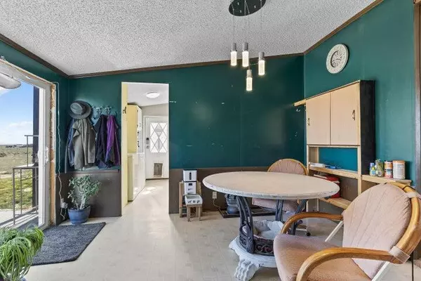 Beryl, UT 84714,1926 W 6000 N