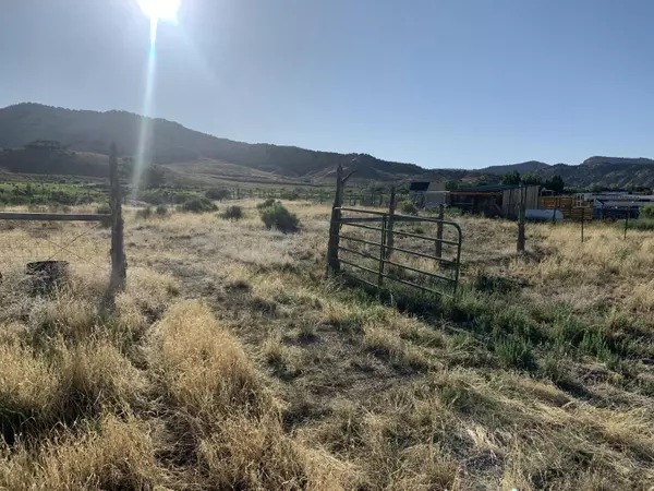 Tropic, UT 84776,306 E 975 N