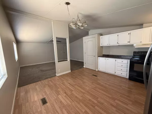 St George, UT 84770,1450 N Dixie Downs RD 151