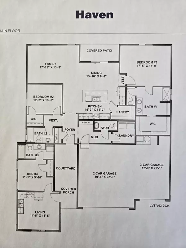 Washington, UT 84780,1395 S Friendship Cove 4090