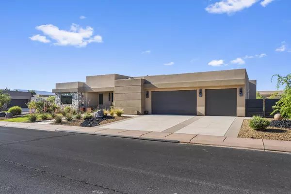 Hurricane, UT 84737,5233 W 3160 S