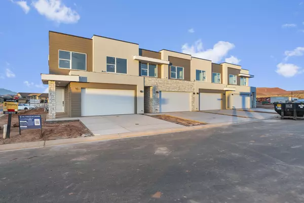 Washington, UT 84780,1023 E Malibu Lane
