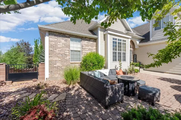 Cedar City, UT 84720,622 S 2200 W