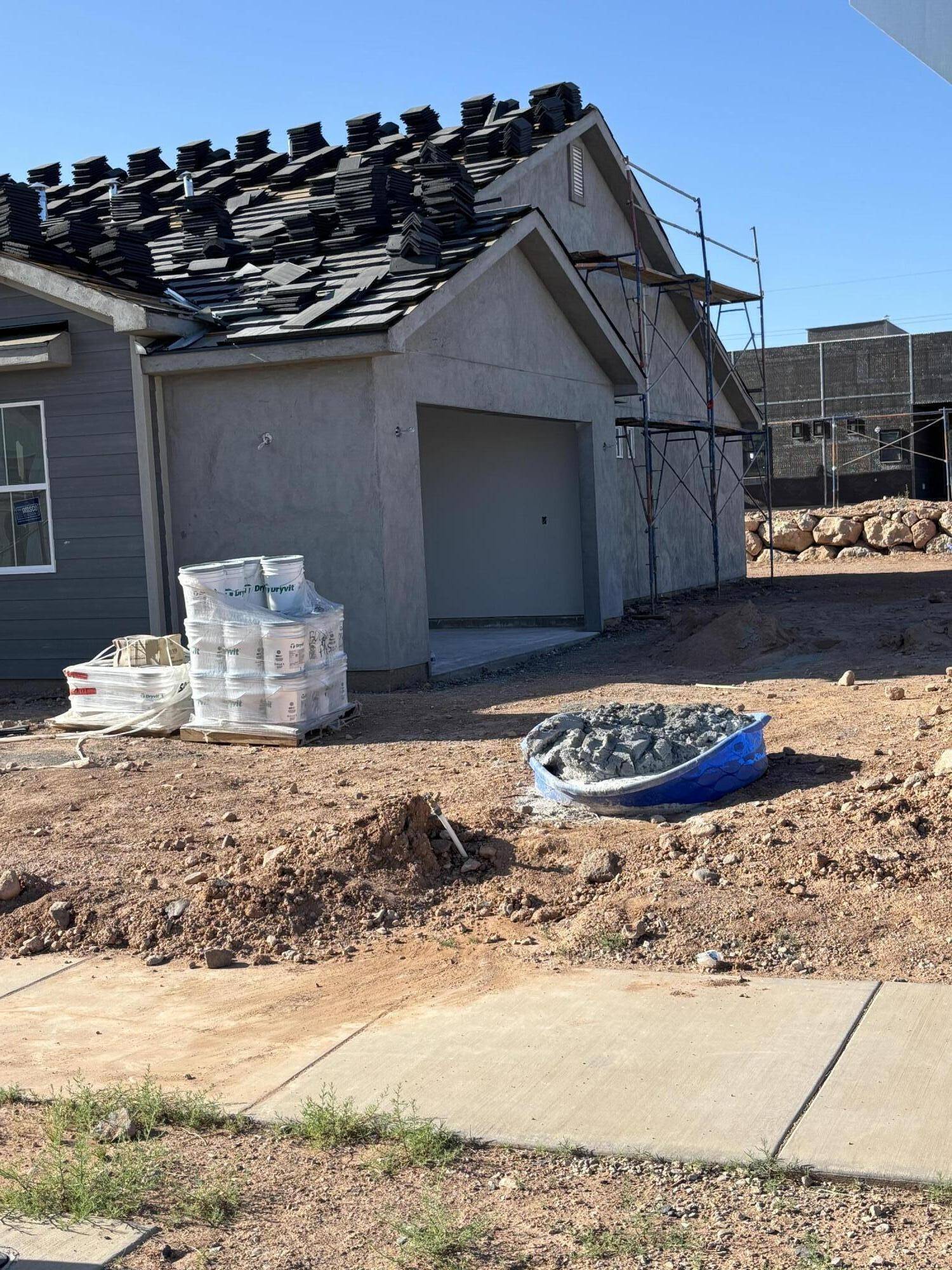 St George, UT 84790,549 W Canyon Pine DR