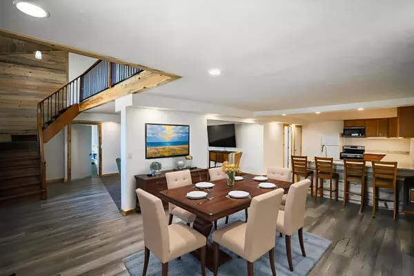 1025 N 2075 E CIR,  St George,  UT 84770