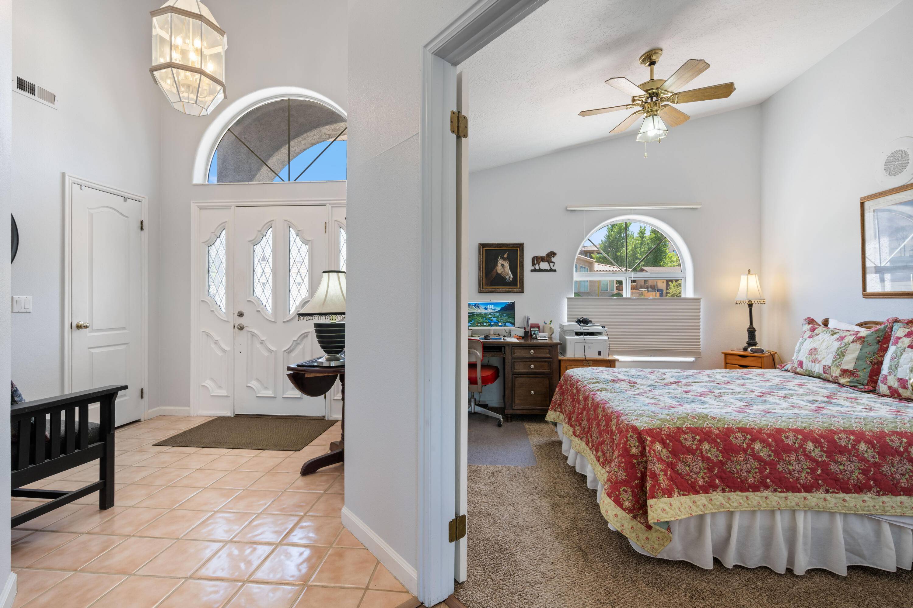 St George, UT 84790,985 E Fort Pierce DR