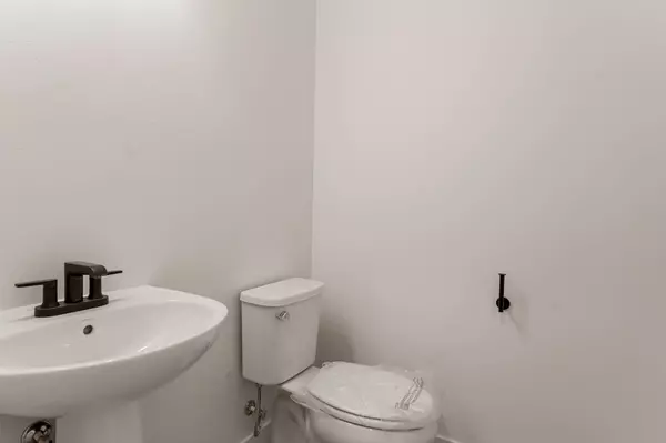 St George, UT 84790,5952 Jasper Ridge DR