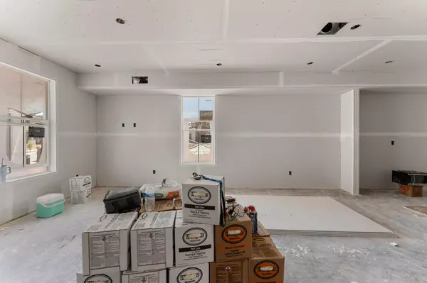 St George, UT 84790,5972 Jasper Rdg DR