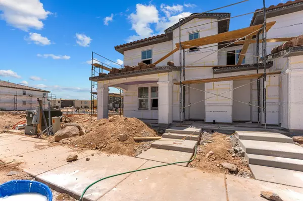 St George, UT 84790,5972 Jasper Rdg DR