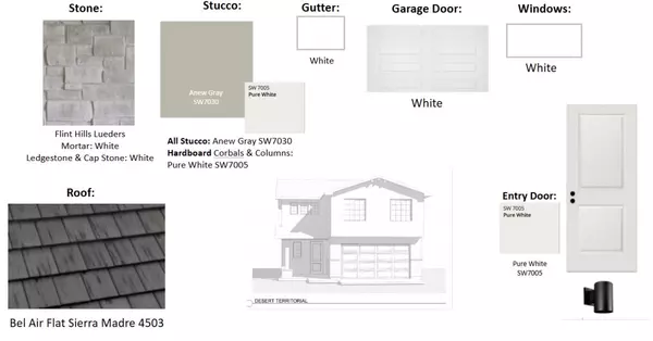 Washington, UT 84780,983 Malibu DR