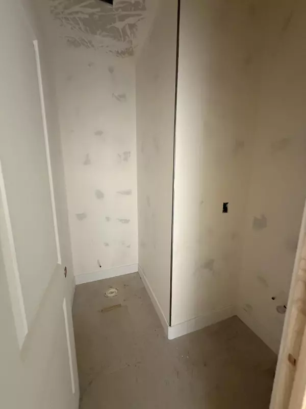 Washington, UT 84780,983 Malibu DR