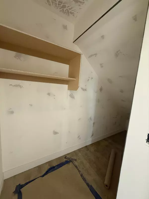 Washington, UT 84780,983 Malibu DR