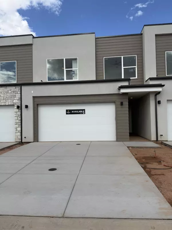 Washington, UT 84780,1017 E Malibu LN