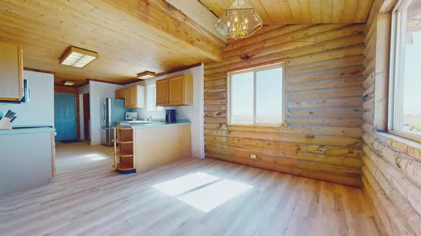 Beryl, UT 84714,1977 W 6000 N