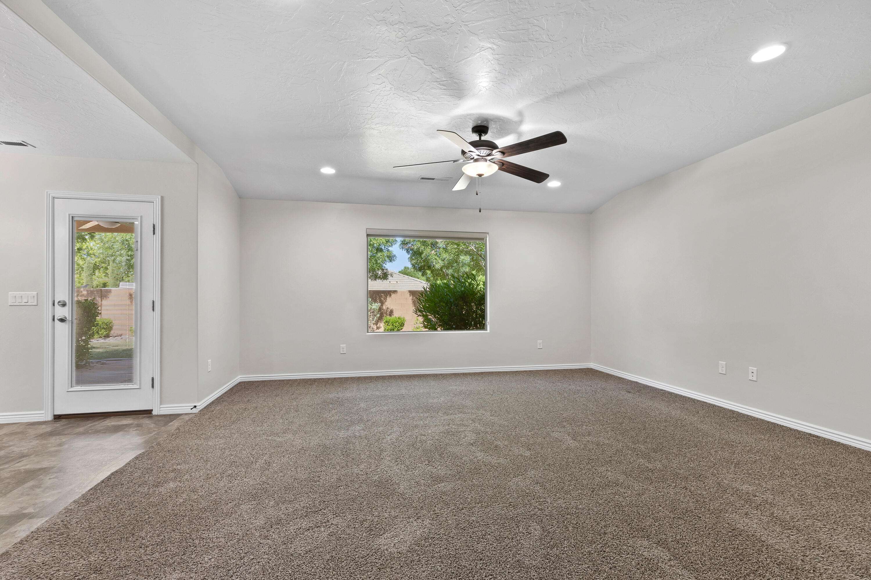 Washington, UT 84780,3342 S 240 W