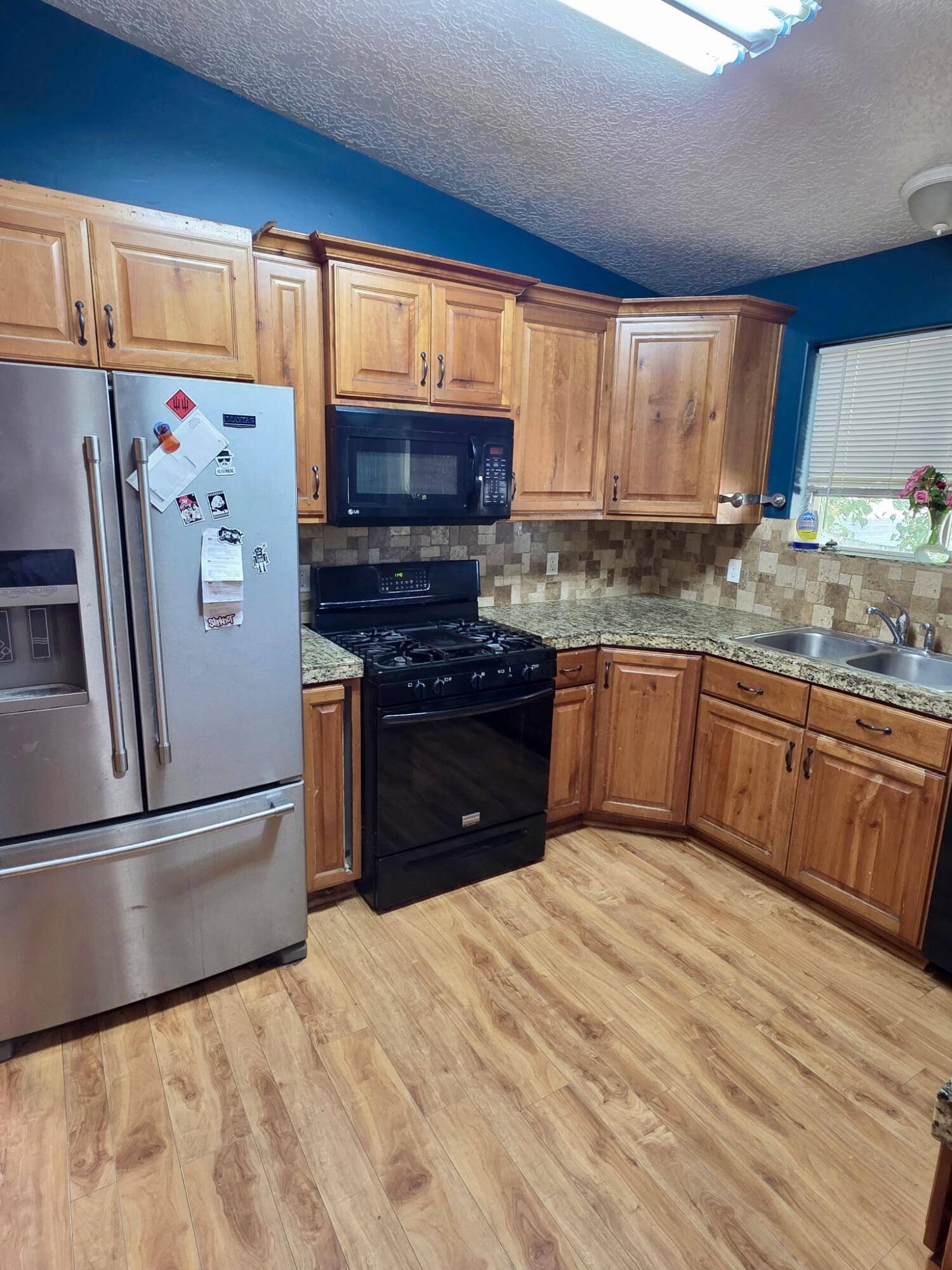 Enoch, UT 84721,4793 N Utah Trail DR