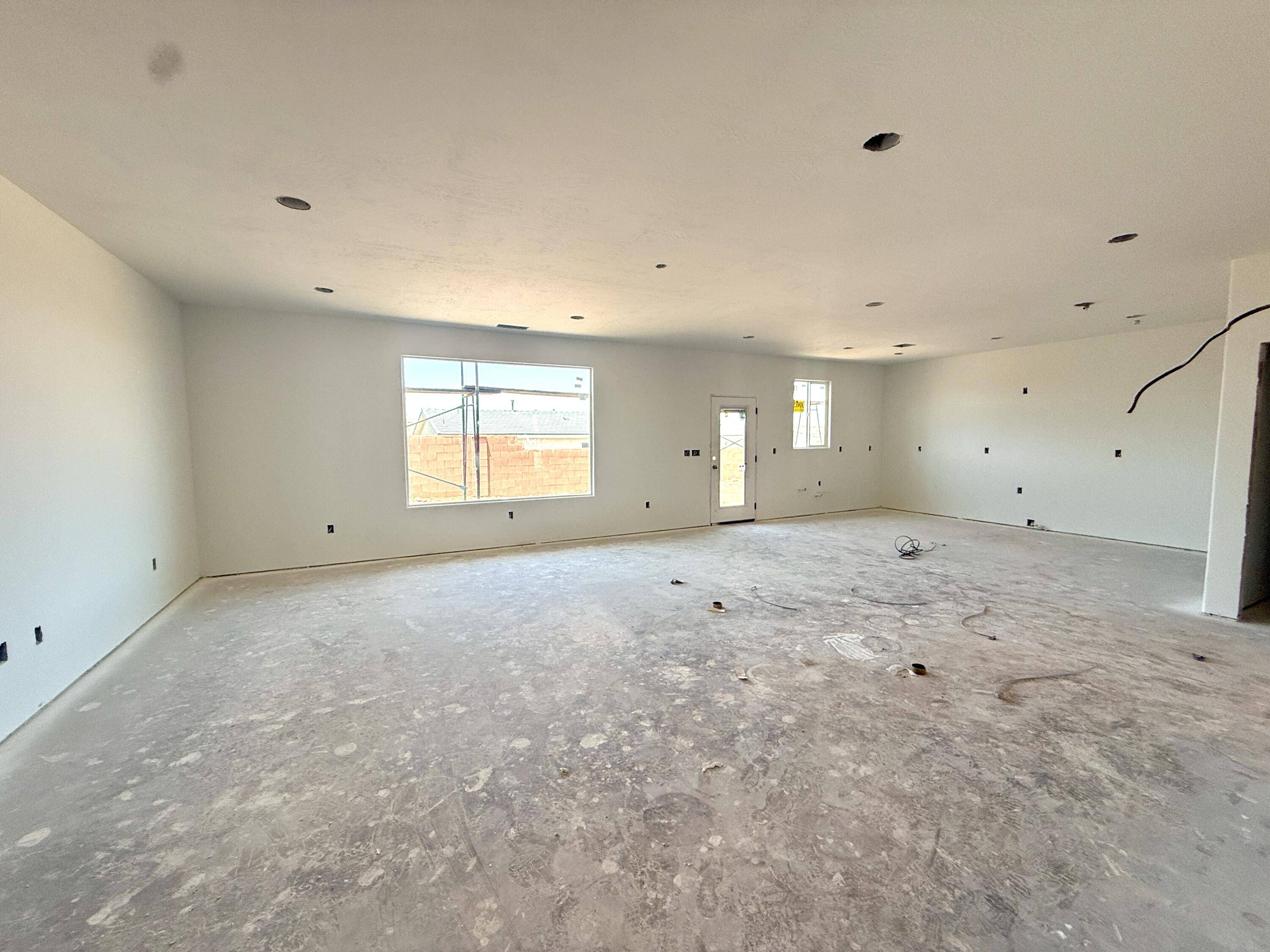 St George, UT 84790,4177 E El Capitan WAY
