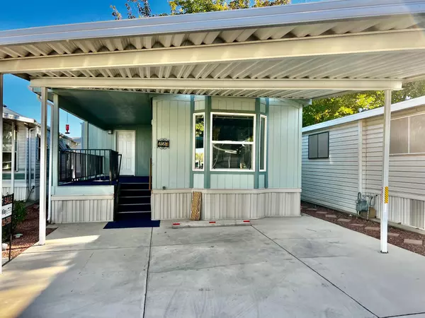 Washington, UT 84780,1160 E TELEGRAPH ST 227