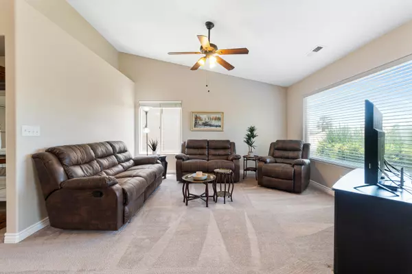 St George, UT 84770,187 N WESTRIDGE DR 155
