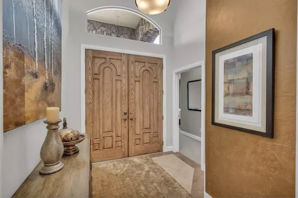 St George, UT 84770,1606 W Aquifer CIR