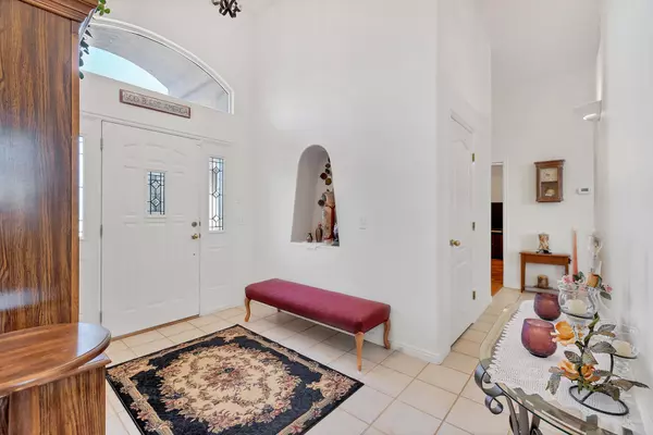 Santa Clara, UT 84765,3430 RED BUTTE DR