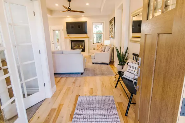 Santa Clara, UT 84765,2482 CATAWBA CIR