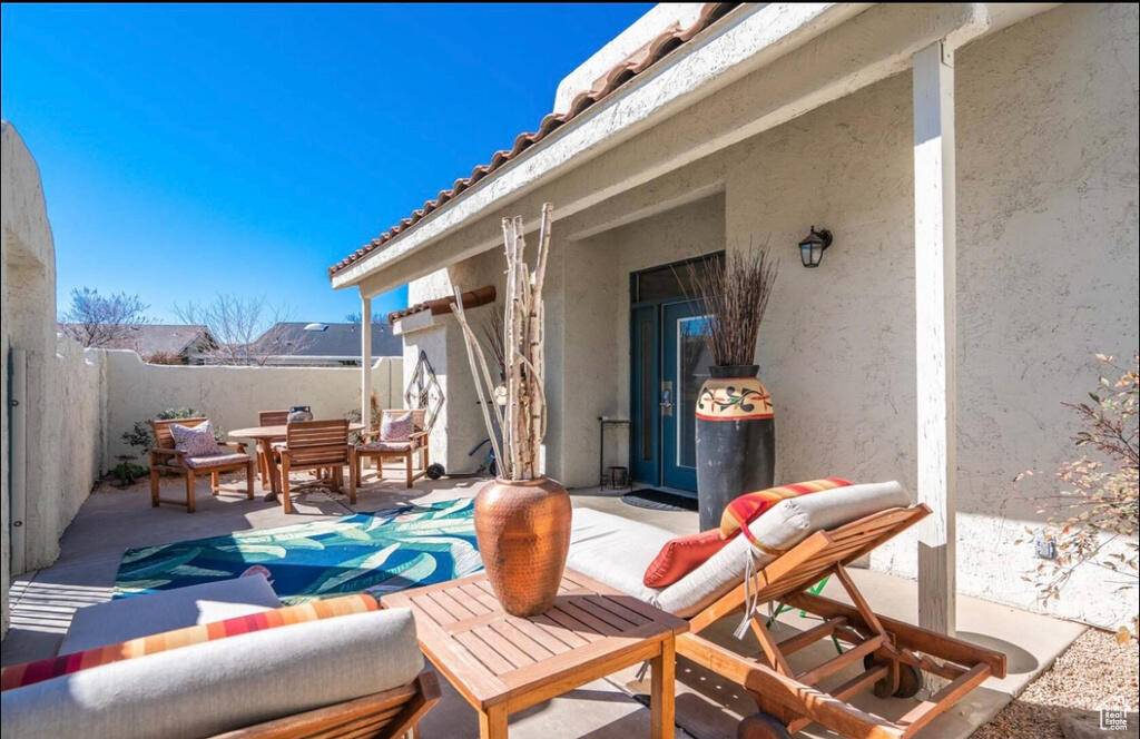 1999 W Canyon View DR 44, St George, UT 84770
