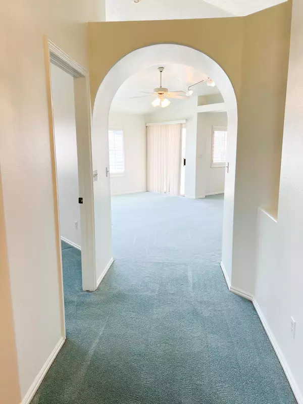 Ivins, UT 84738,515 S Siesta DR