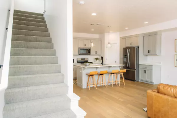 St George, UT 84790,2077 S Grandiflora RD