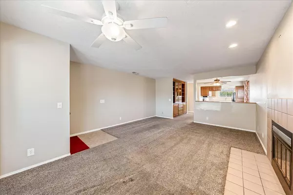 St George, UT 84790,1050 E Brigham RD 1