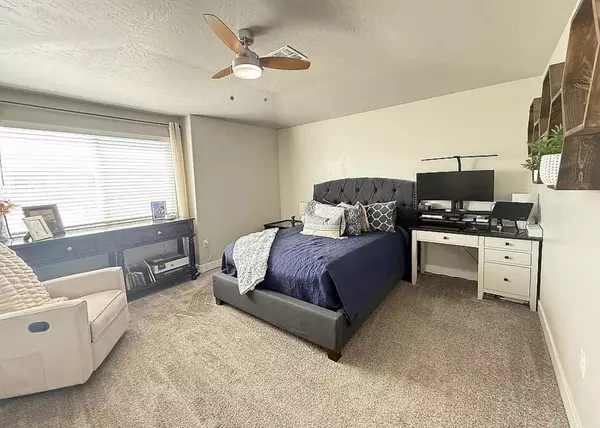 Ivins, UT 84738,649 S MALORIE WAY