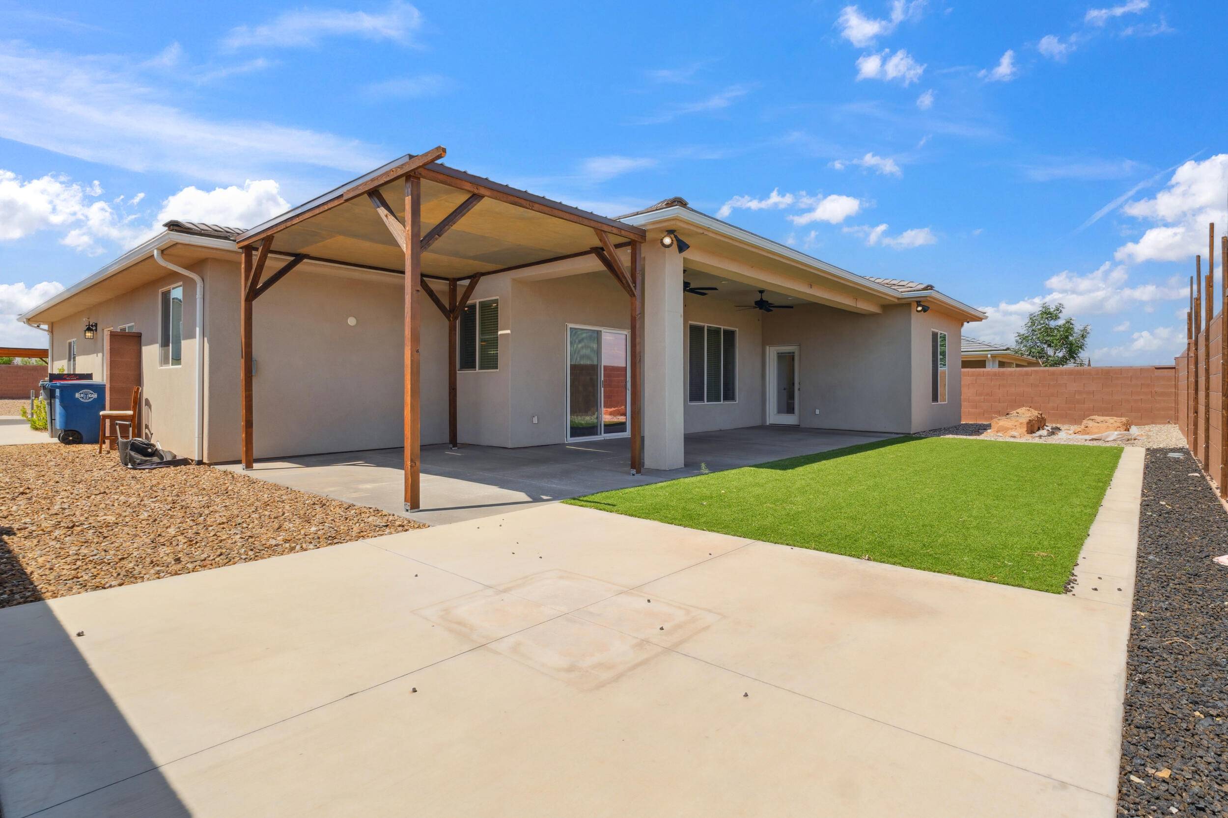Washington, UT 84780,1213 MARLOWE WAY