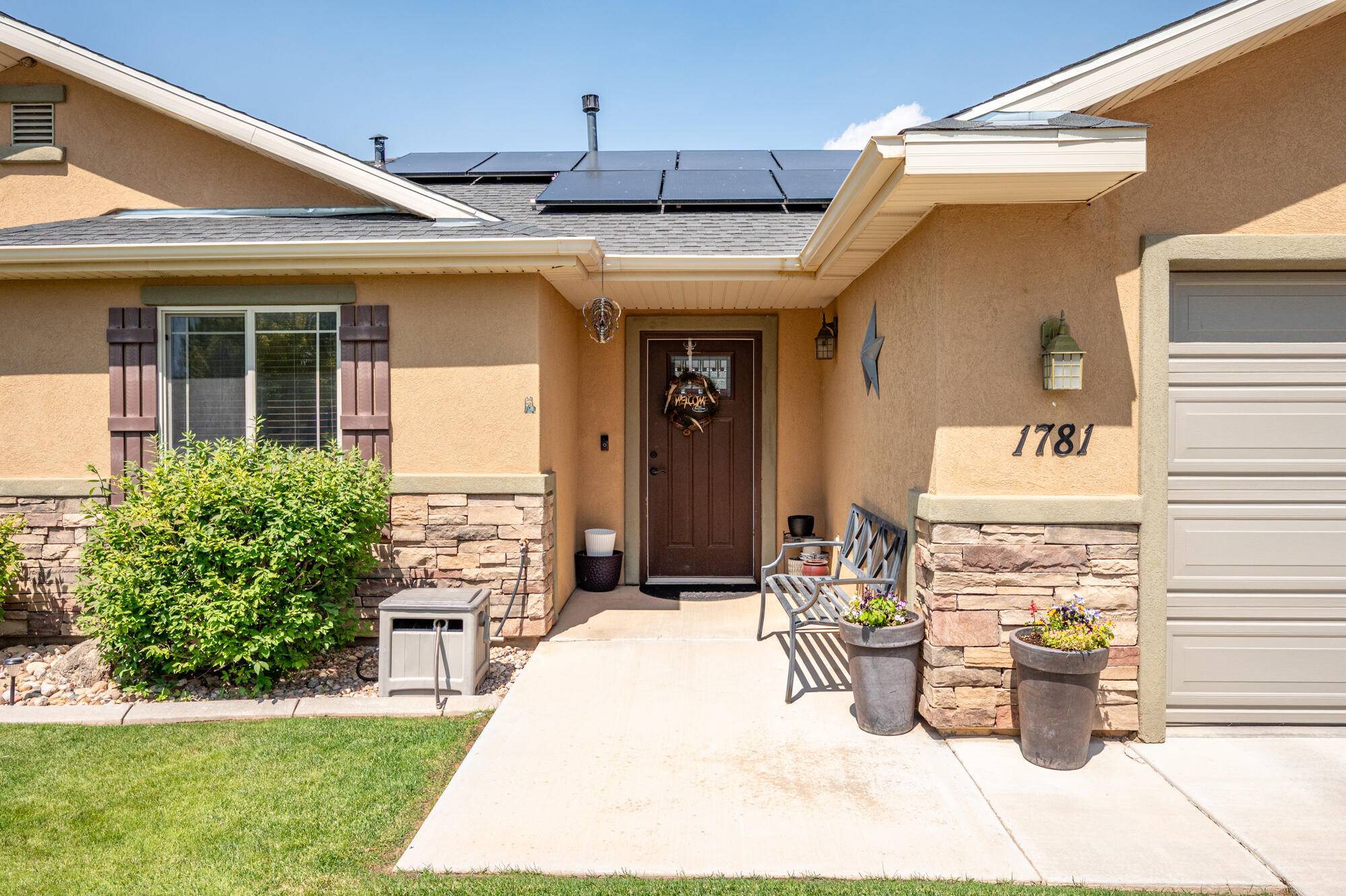 Cedar City, UT 84721,1781 N Azalea LN
